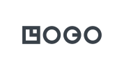 Pricing plan 9 logo-11.png