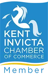it support birmingham 3 Kent Invicta chamber of commerce-logo-thumbnail