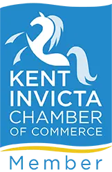 00.00.00-logo-thumbnail-1 - Copy