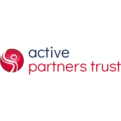 Active-Partners-Trust-Logo