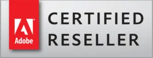 Adobe-Certified_Reseller-Business Partner -