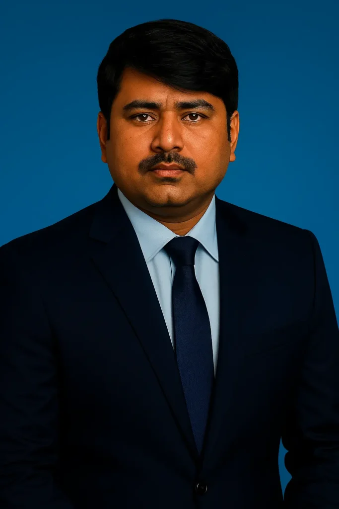 IT Consultancy 2 Akhtar Fareed bhapla - It Expert and senior it consultant