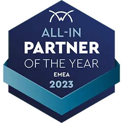 All-In-Partner-Of-The-Year-Logo