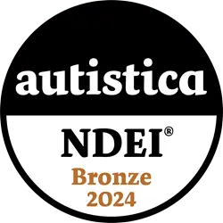 Autistica_NDEI_BRONZE_COLOUR_Logo_RGB_2024