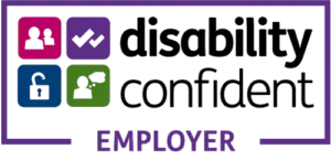 Badge-Disability-Confident-Level-2-300x145