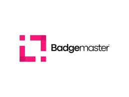 Badgemaster Logo