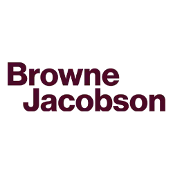 Browne-Jacobson-Logo