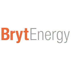 Bryt-Energy-Logo