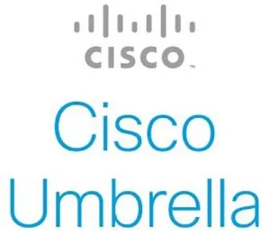 CiscoUmbrella_500w-300x261