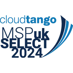 Cloud-Tango-MSP-Select-2024