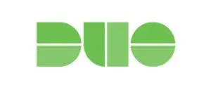 DUO - Business Partner