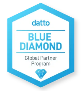 Datto-Blue-Diamond-Partner-Program-Logo-273x300