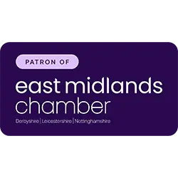 East-Midlands-Chamber-Patron-Logo