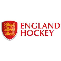 England-Hockey-Logo (1) (1)