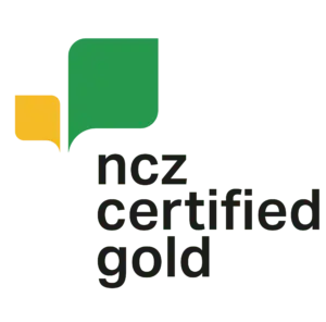 Gold-with-dark-font-transparent1-300x296