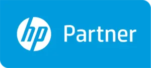 HP- Business Partner