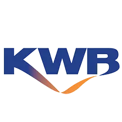 KWB-Logo