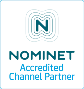 it support birmingham 2 Nominet_ACP_Port_RGB_Light_Blue-281x300