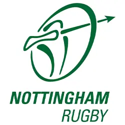 Nottingham-Rugby-Logo