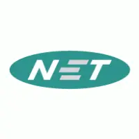 Nottingham-Trams logo
