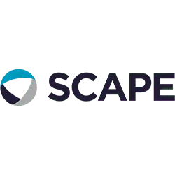 Scape-Group-Logo