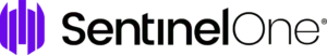 SentinelOne_logo.svg-300x51 - Copy