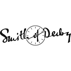 Smith-Of-Derby-Logo