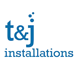 TJ-Installations-Logo