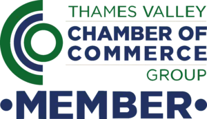 TVCC-Member-logo-2017_High-Resolution-300x173