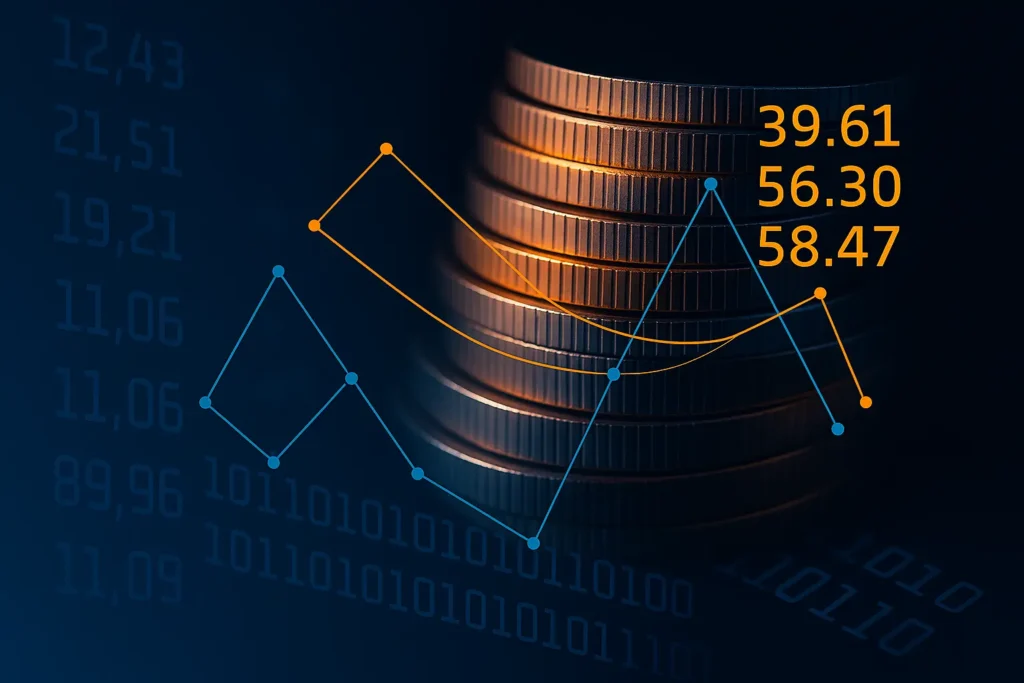 The Hidden Costs of Cheap IT Services: Why Cutting Corners Could Cost You More 2 The Hidden Costs of Cheap IT Services Why Cutting Corners Could Cost You More