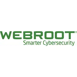 Webroot-Logo