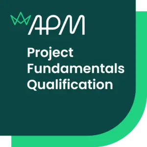 IT Consultancy 6 apm-project-fundamentals-qualification-pfq-300x300