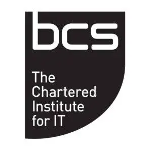 IT Consultancy 4 bcs-300x300