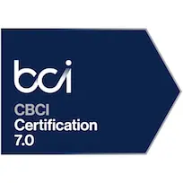 IT Consultancy 5 cbci-7-0-qualification