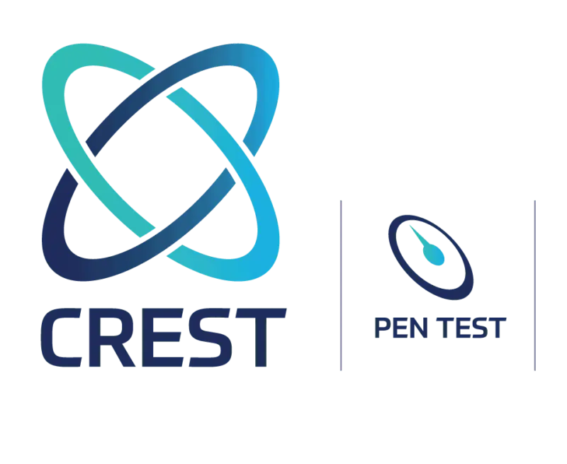 crest-penetration-testing-vapt-800x654