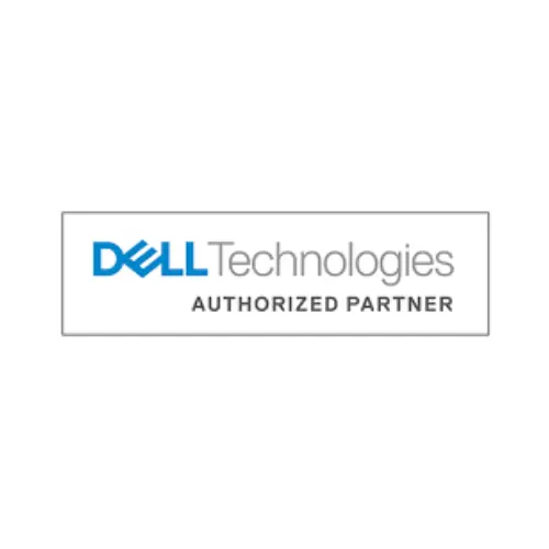 dell business Partner