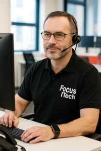 it support birmingham 10 it support company birmingham