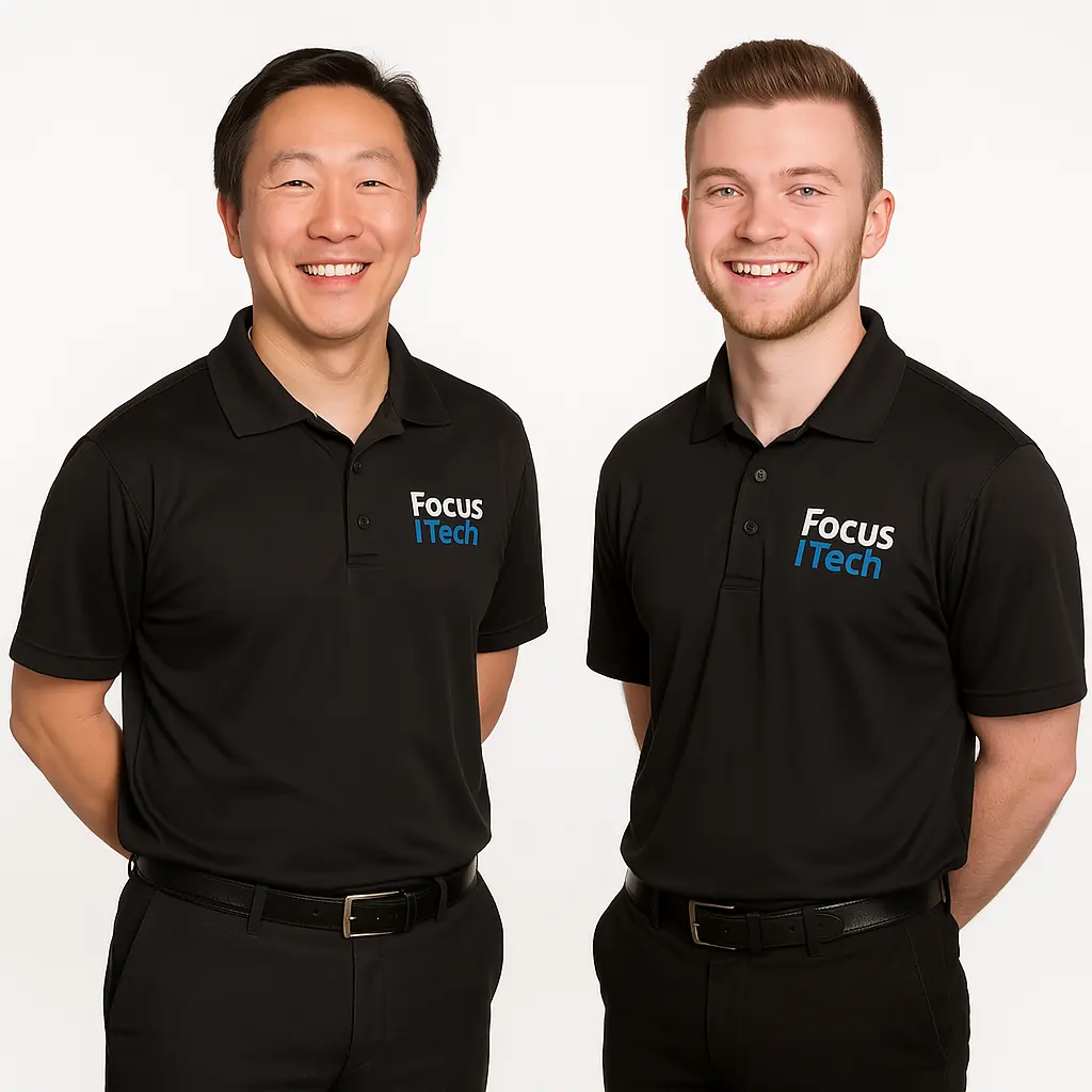 vulnerability management in cyber security