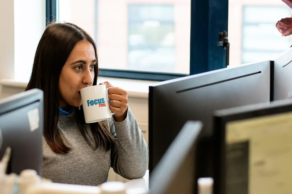 Careers 1 Careers at focus itech