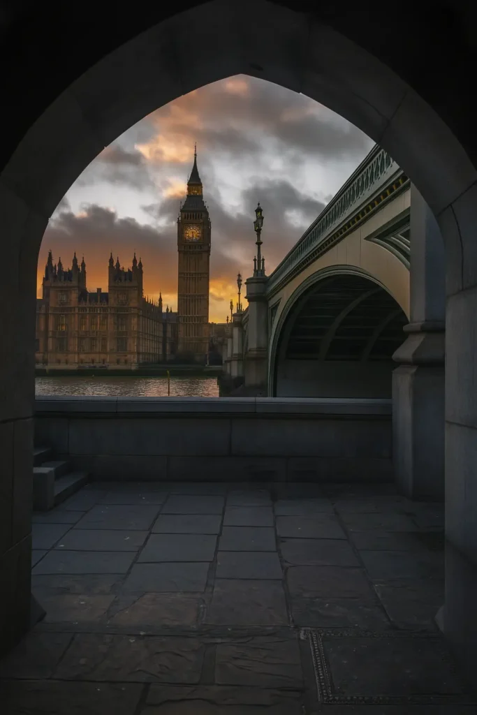 IT Support London - focus Itech