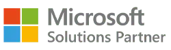 Managed Cloud Services 3 Microsoft-Solutions-Partner-Logo-
