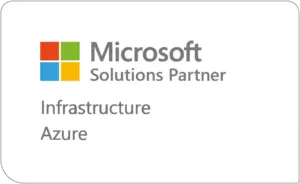 Managed Cloud Services 4 Solution-Designation-Infrastructure-300x184