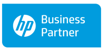 hp-business-partner-logo